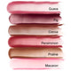 HAUS LABS BY LADY GAGA PhD Hybrid Lip Glaze Plumping Lip Gloss 7ml