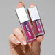HAUS LABS BY LADY GAGA Mini PhD Hybrid Lip Oil 2.5ml