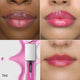 HAUS LABS BY LADY GAGA Mini PhD Hybrid Lip Oil 2.5ml