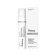 THE ORDINARY Retinal 0.2% Emulsion - Age support 15ml