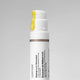 THE ORDINARY Retinal 0.2% Emulsion - Age support 15ml