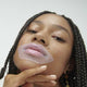 Sephora Collection Cherry Lip Mask