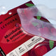 Sephora Collection Cherry Lip Mask
