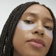 Sephora Collection Anti-Fatigue Bio-Cellulose Eye Masks  Blueberry