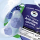 Sephora Collection Anti-Fatigue Bio-Cellulose Eye Masks  Blueberry