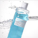 COSRX Low pH Niacinamide Micellar Cleansing Water 400ml