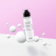 COSRX The 6 Peptide Skin Booster Serum 150ml