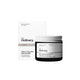 The Ordinary 100% L-Ascorbic Acid Powder 20g