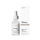 THE ORDINARY Matrixyl 10% + HA 30ml