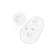 THE ORDINARY Matrixyl 10% + HA 30ml
