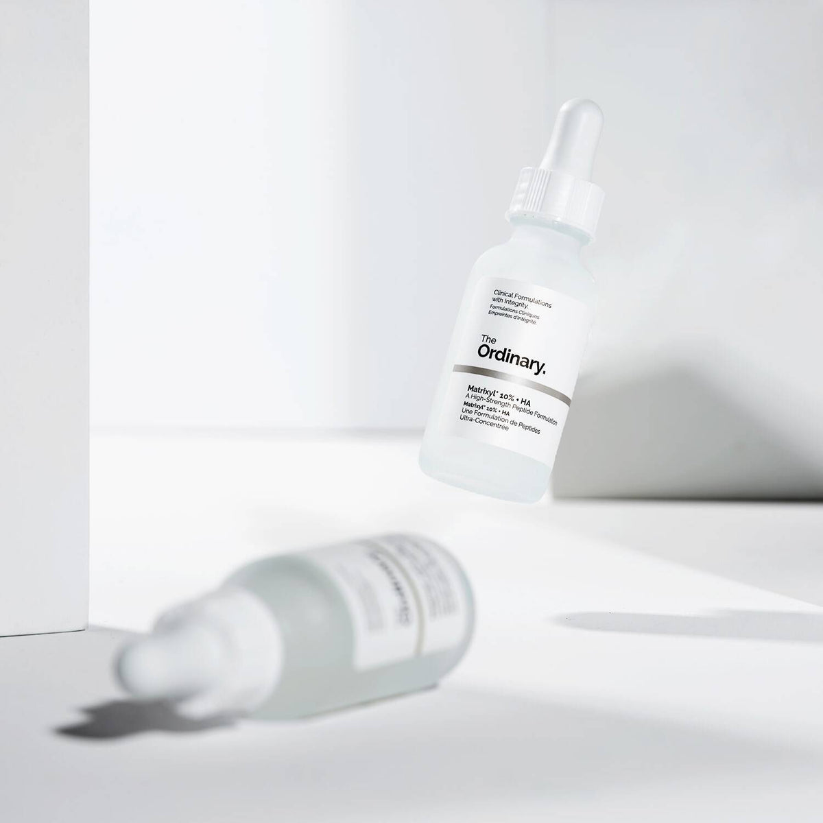 THE ORDINARY Matrixyl 10% + HA 30ml