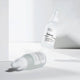THE ORDINARY Matrixyl 10% + HA 30ml