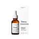 THE ORDINARY Retinol 0.2% in Squalane  30ml