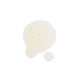 THE ORDINARY Retinol 0.2% in Squalane  30ml