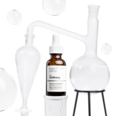 THE ORDINARY Retinol 0.2% in Squalane  30ml