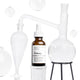 THE ORDINARY Retinol 0.2% in Squalane  30ml