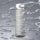 Paula's Choice 6% Mandelic + 2% Lactic Acid Liquid Exfoliant 88ml
