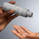 Paula's Choice 6% Mandelic + 2% Lactic Acid Liquid Exfoliant 88ml