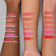 HAUS LABS BY LADY GAGA Color Fuse Talc-Free Powder Blush 5g