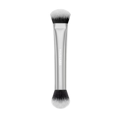 HAUS LABS BY LADY GAGA Dual-Ended Multi-Purpose Brush