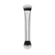 HAUS LABS BY LADY GAGA Dual-Ended Multi-Purpose Brush