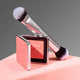 HAUS LABS BY LADY GAGA Dual-Ended Multi-Purpose Brush