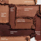 HAUS LABS BY LADY GAGA Power Sculpt Velvet Bronzer with Fermented Arnica Powder 12g