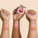 RARE BEAUTY Soft Pinch Luminous Powder Blush