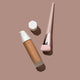 Fenty Beauty Natural Luminous Foundation Brush 145g