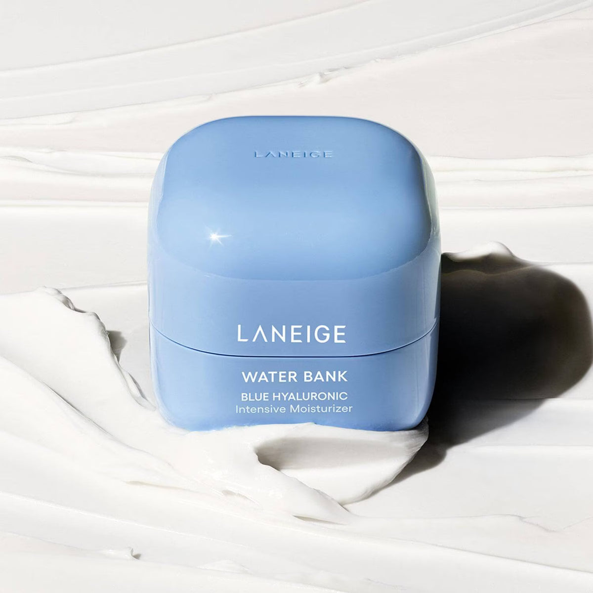 Laneige Water Bank Intensive Moisturizer 50ml