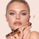 Charlotte Tilbury BIG LIP PLUMPGASM 5.5ml