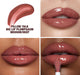 Charlotte Tilbury BIG LIP PLUMPGASM 5.5ml