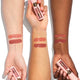 Charlotte Tilbury BIG LIP PLUMPGASM 5.5ml