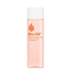 Bio Oil Body Skin Care Oil (125ml)