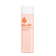 Bio Oil Body Skin Care Oil (200ml)