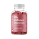 Collagen Gummies – Hydrolyzed Collagen Supplement for Skin, Hair, Nails & Joint Health AMZ