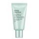 Estée Lauder DayWear Multi-Protection Anti-Oxidant Sheer Tint Release Moisturizer SPF15 15ml