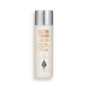 Charlotte Tilbury Glow Toner - Face toner 150ml