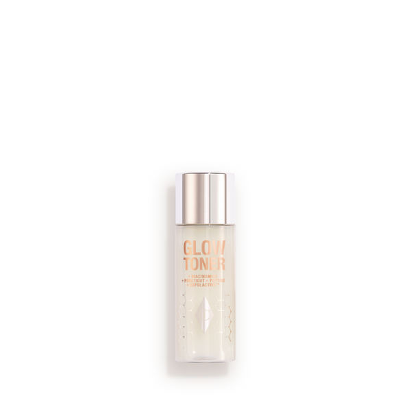 Charlotte Tilbury Glow Toner - Face toner 30ml
