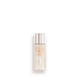 Charlotte Tilbury Glow Toner - Face toner 30ml
