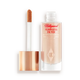 Charlotte Tilbury HOLLYWOOD FLAWLESS FILTER 30ML