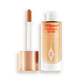 Charlotte Tilbury HOLLYWOOD FLAWLESS FILTER 30ML