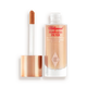 Charlotte Tilbury HOLLYWOOD FLAWLESS FILTER 30ML