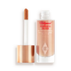 Charlotte Tilbury HOLLYWOOD FLAWLESS FILTER 30ML