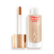 Charlotte Tilbury HOLLYWOOD FLAWLESS FILTER 30ML