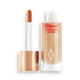 Charlotte Tilbury HOLLYWOOD FLAWLESS FILTER 30ML
