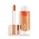 Charlotte Tilbury HOLLYWOOD FLAWLESS FILTER 30ML