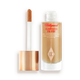 Charlotte Tilbury HOLLYWOOD FLAWLESS FILTER 30ML
