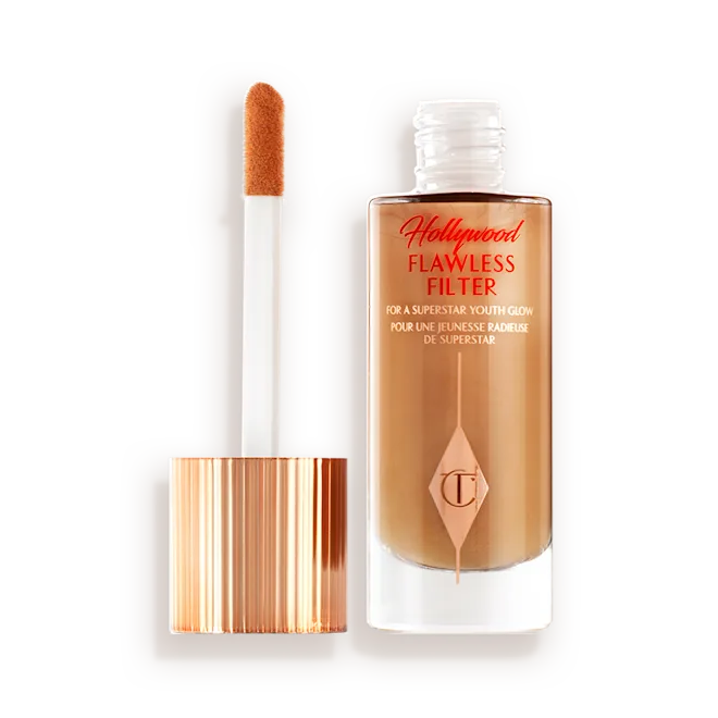 Charlotte Tilbury HOLLYWOOD FLAWLESS FILTER 30ML
