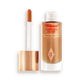 Charlotte Tilbury HOLLYWOOD FLAWLESS FILTER 30ML